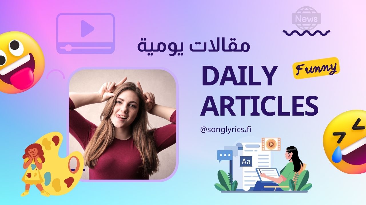 كلمات شكر بالانجليزي مترجمة للمبتدئين