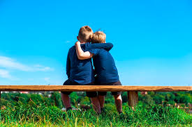 أقوال عن الصداقة بالإنجليزية