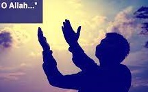 عبارات عن الله بالإنجليزي