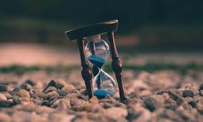 جمل تحفيزية بالإنجليزي