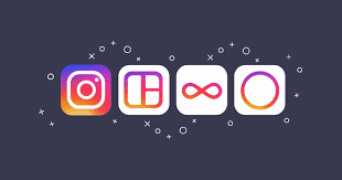 جمل للإنستقرام بالإنجليزي