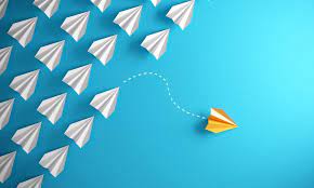 عبارات عن التغيير للأفضل بالإنجليزي