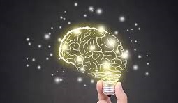 كلمات تشجيعية بالإنجليزي