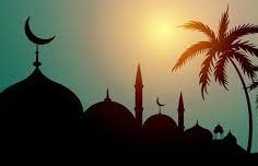 عبارات إسلامية بالإنجليزي