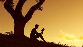 جمل عميقة بالإنجليزي