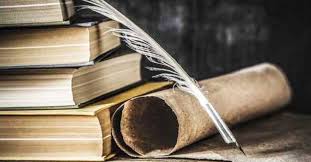 أقوال عن الحياة بالإنجليزية