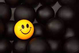 عبارات إيجابية بالإنجليزي