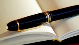 جمل إنجليزية مترجمة