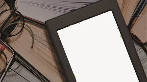 جمل إنجليزية معبرة