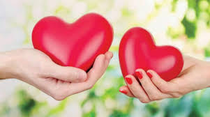 كلام غزل بالإنجليزي