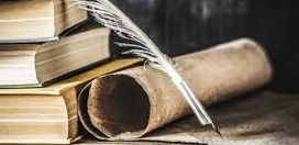 توبيكات بالإنجليزي