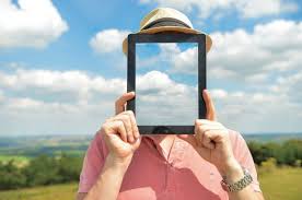 أقوال جميلة عن الحياة بالإنجليزية