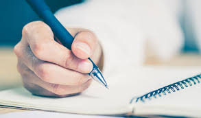 كلمات إنجليزية ذات معنى عميق