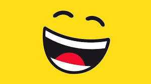 كلمات مضحكة بالإنجليزي