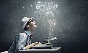 عبارات بالإنجليزي عن الحياة