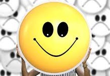 حكم بالإنجليزي عن التفاؤل