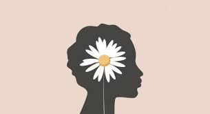 جمل تفاؤل بالإنجليزي