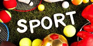 عبارات رياضية بالإنجليزي