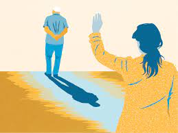 رسائل وداع بالإنجليزي