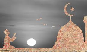 كلمات دينية بالإنجليزي