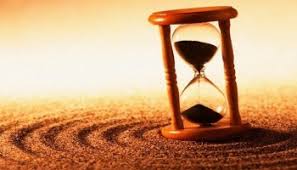 كلام من ذهب بالإنجليزي