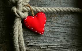 عبارات غزل بالإنجليزي