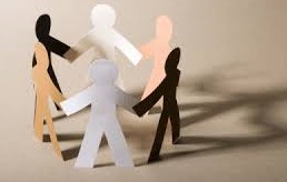 إقتباسات بالإنجليزي عن الأصدقاء