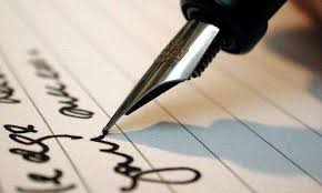 خواطر بالإنجليزي عن الحياة