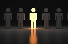 عبارات عن النفس بالإنجليزي