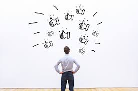 كلمات مجاملة بالإنجليزي