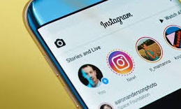 عبارات بروفايل إنستقرام بالإنجليزي