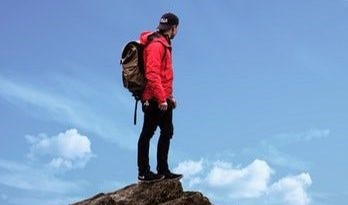 حكم عن النجاح و الطموح بالإنجليزي قصيرة