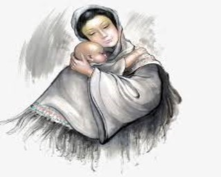 مقولات عن الأم بالإنجليزي