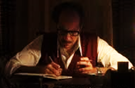 مقولات شهيرة بالإنجليزية