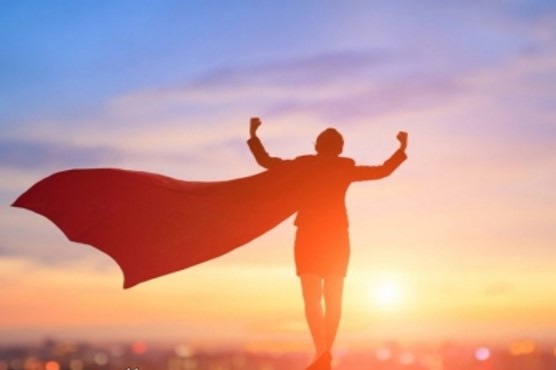 مقولات عن الثقة بالنفس بالإنجليزي