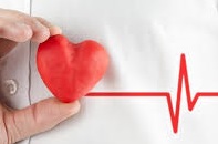 إقتباسات حب بالإنجليزي