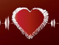 كلام عن عيد الحب بالإنجليزي