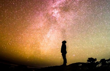 مقولات بالإنجليزية عن الحياة