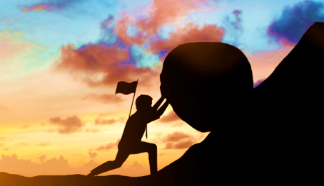 أقوال عن النجاح بالإنجليزية