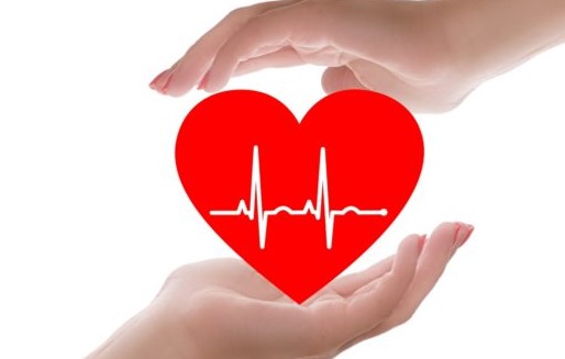 جمل حب بالإنجليزي