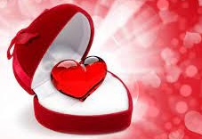 كلام للحبيب بالإنجليزي مترجم