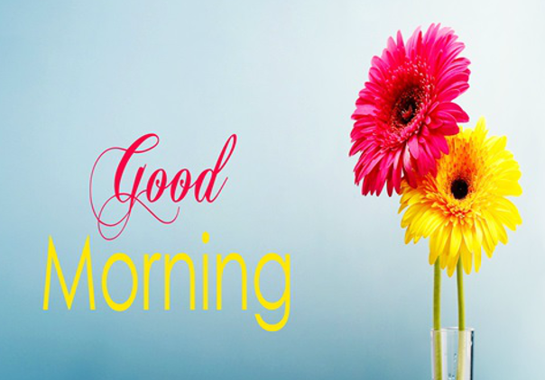 إقتباسات عن الصباح بالإنجليزي