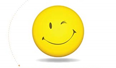 إقتباسات بالإنجليزي عن السعادة