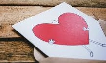 تعبير عن الحب بالإنجليزي