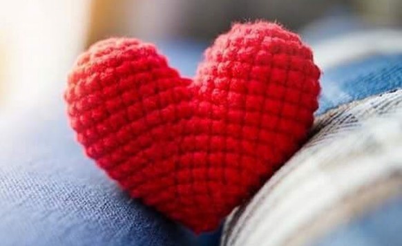 عبارات بالإنجليزي عن الحب