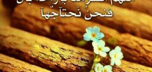 صورة مقال أقوال عن راحة البال