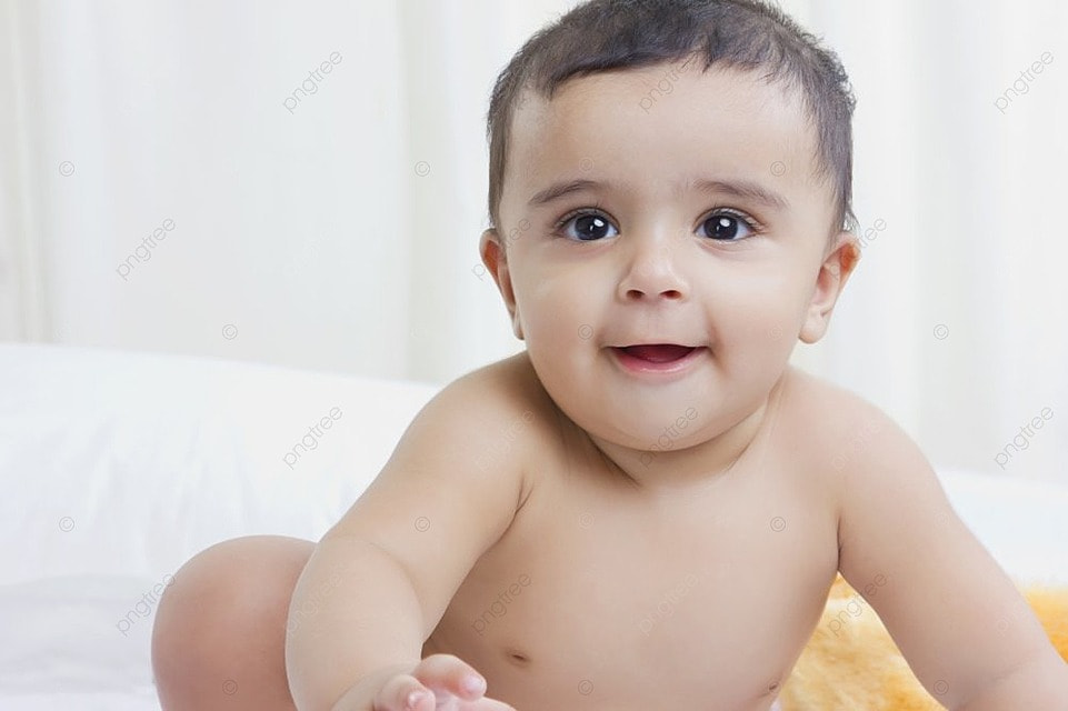 صورة طفل رضيع طفل صغير صورة, صبي, الحياة, طفل صغير