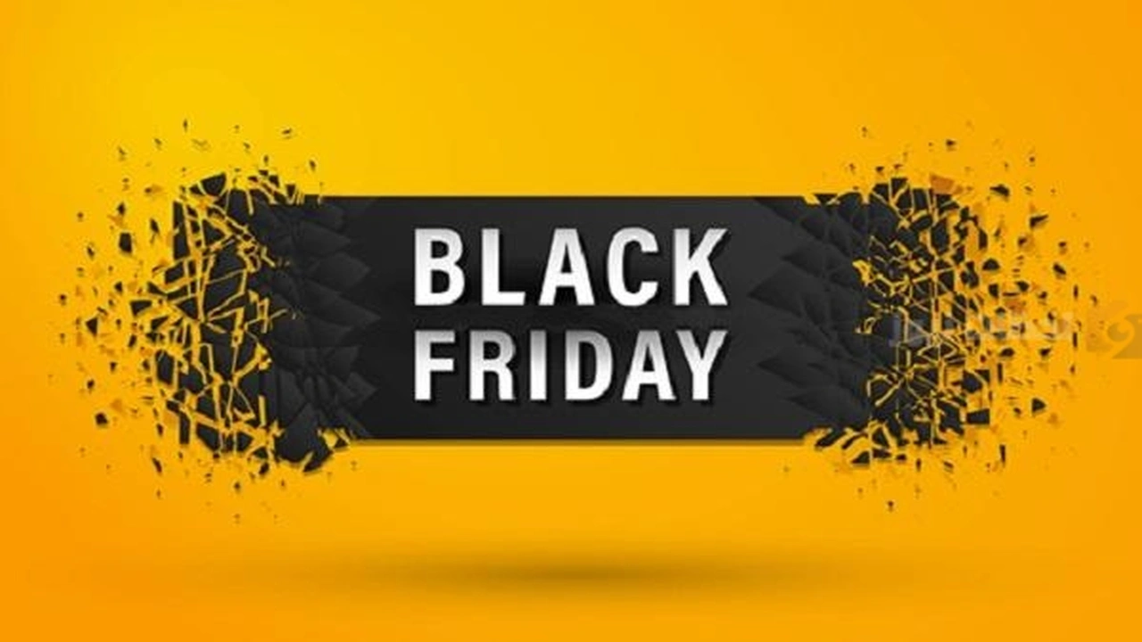 10.8 مليار دولار في الـ 