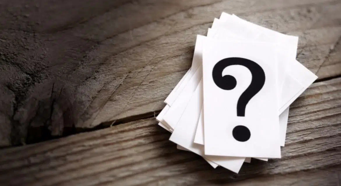 20 الغاز دينية عن الأنبياء 2025