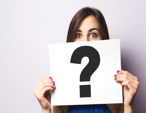 666 اسئلة محرجة للشباب 2025 صراحه للحبيب والاصدقاء